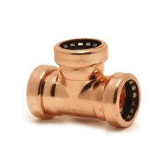 Pipe & Fixing