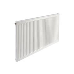 Radiators