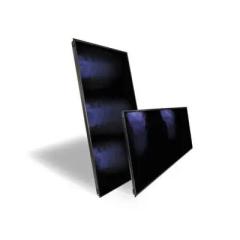 Solar Thermal