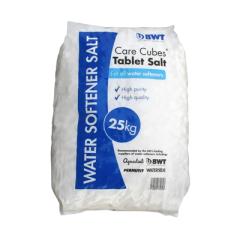 Water Treatment