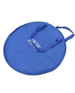 Drain Down Hose Carry Bag for 10m Hose