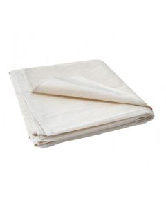 7.3m x 0.9m Cotton Stair Runner