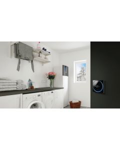 DAIKIN MADOKA HEATING BLACK