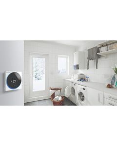 DAIKIN MADOKA HEATING WHITE