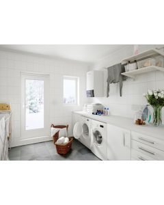 DAIKIN ALTHERMA 3 HT 6KW HEAT