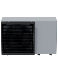 DAIKIN CLASS 14 R32 REVERSIBLE