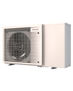 DAIKIN 6KW R32 MONOBLOC