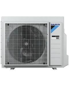 DAIKIN LOW TEMP SPLIT R32 8KW