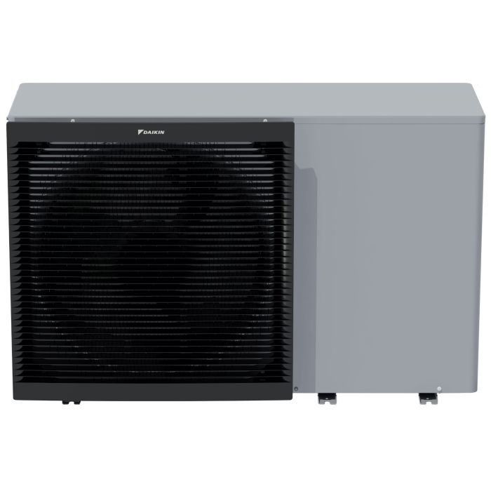 DAIKIN CLASS 16 R32 HEAT ONLY