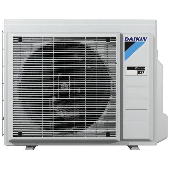 DAIKIN LOW TEMP SPLIT R32 6KW